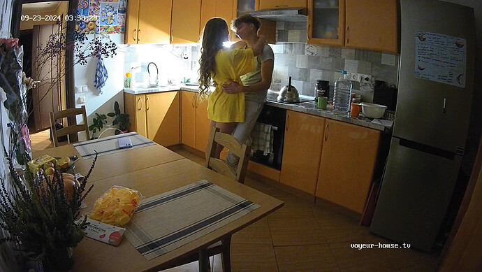 realm37-cam12-1727083792