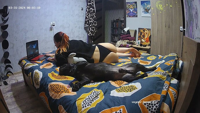 realm61-cam16-1711832626