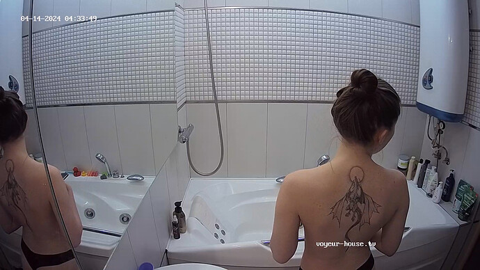 realm55-cam115-1713050059