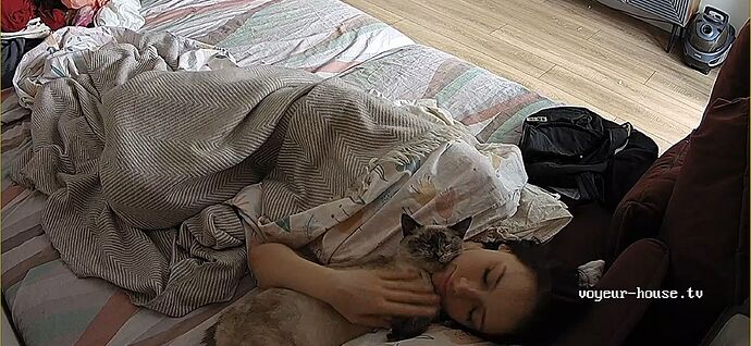 Shelby_sum_060_Chanel