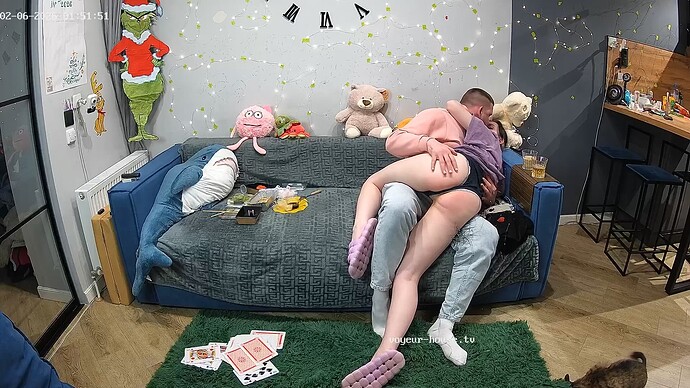 realm144-cam15-1770332153