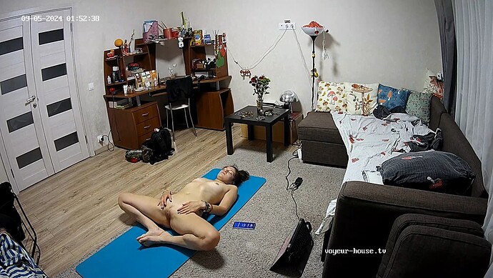 realm71-cam15-1725490401