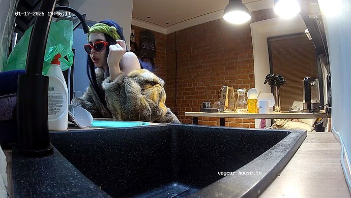 TristanSmurfeta-20260117-19