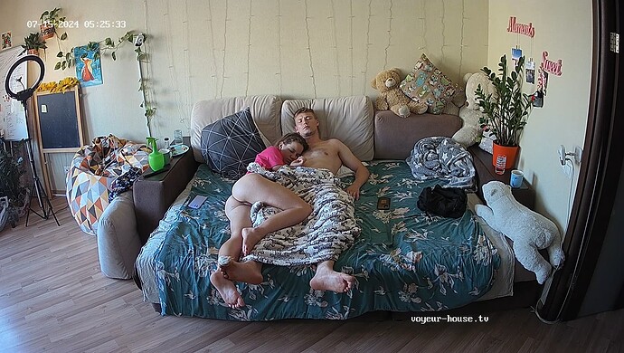 realm37-cam14-1721010371