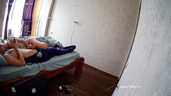 realm59-cam16-1712736381