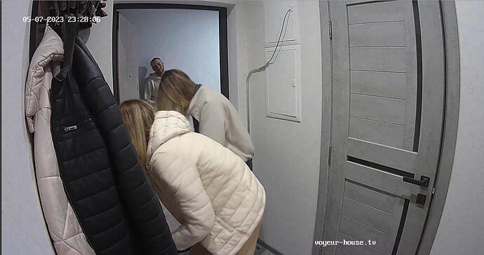 Screenshot 2023-05-08 at 01-29-17 Guest bedroom camera at Hut TV reallifecam apartment at Voyeur House TV (cam18)