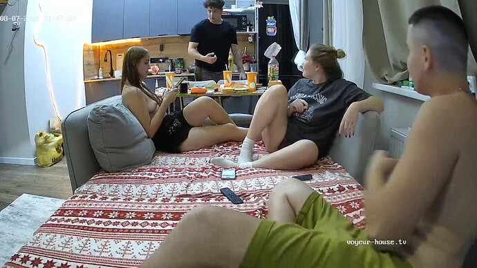 realm56-cam14-1786056857