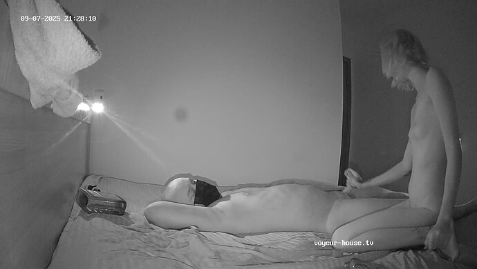 realm115-cam18-1757266496