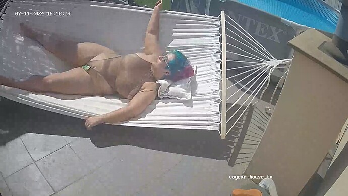 realm30-cam113-1720707539