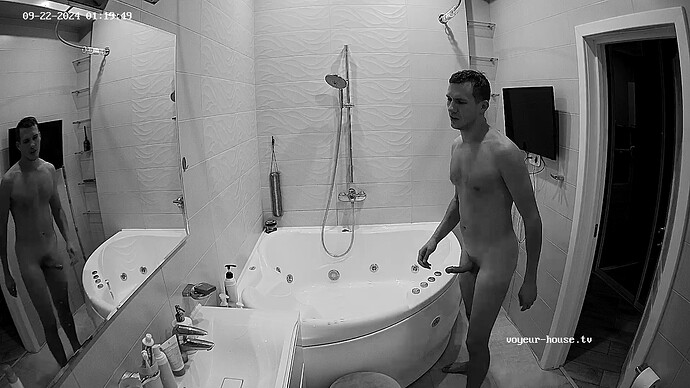 realm47-cam110-1726958498