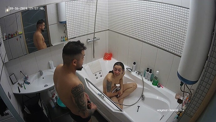 realm55-cam114-1729124524