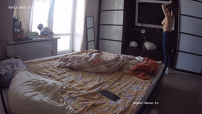 realm55-cam111-1711192832