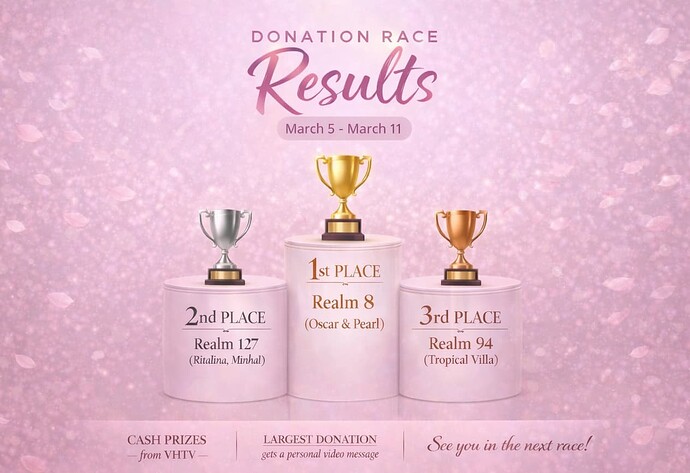 ChatGPT Image 12 мар. 2026 г., 19_25_11 (1) 1