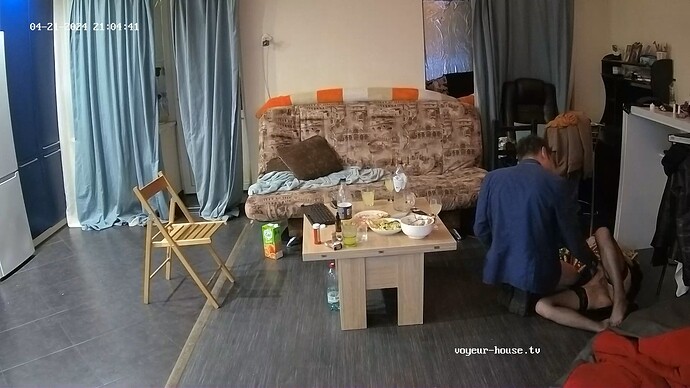 realm18-cam13-1713722817