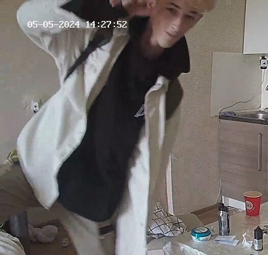 realm73-cam12-1714894424