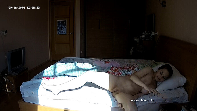 realm19-cam120-1726492524