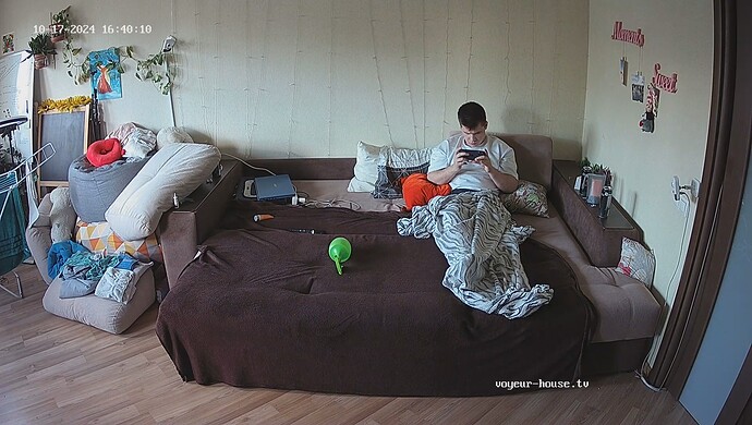 realm37-cam14-1729179069