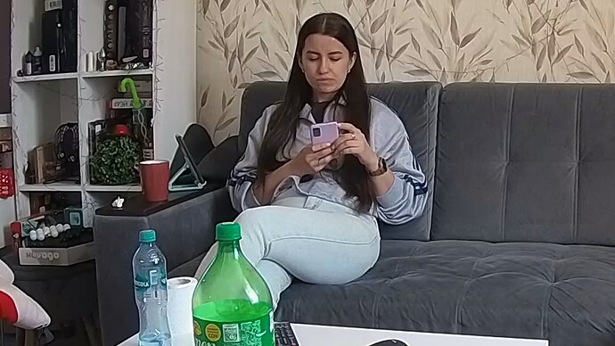 Noldus 2026-03-20 13-25-56-808