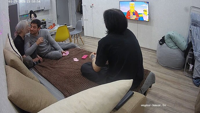 AlaskaLucein-20260129-03