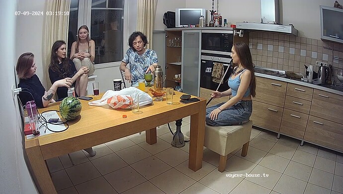 realm19-cam12-1720473594 (1)