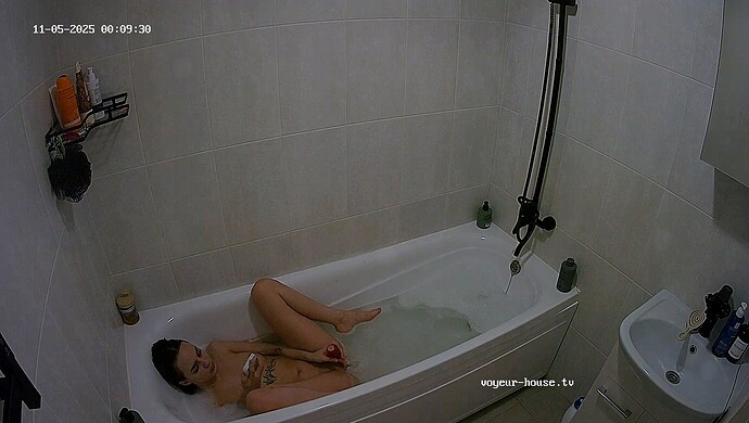 74b0cf58a51b5256172020bca25e3838b26aef06_2_1380x780