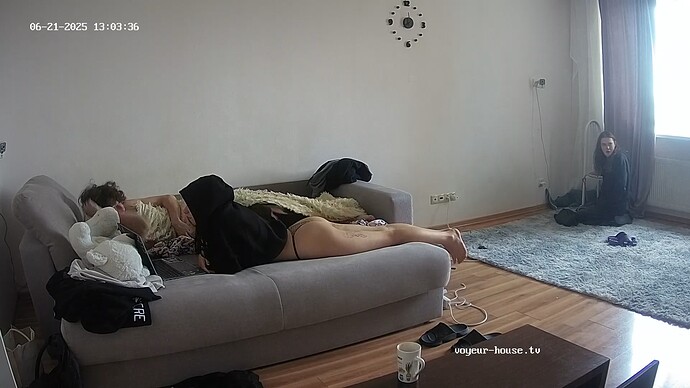realm52-cam16-1750512520