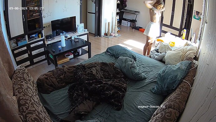 realm7-cam15-1725808706