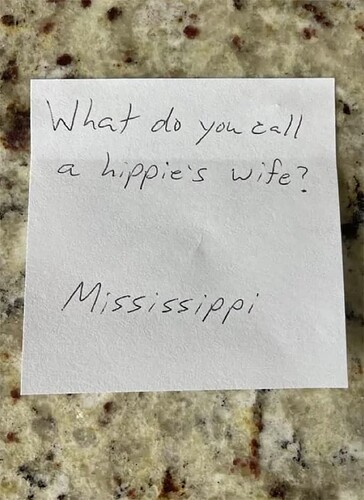Mississippi