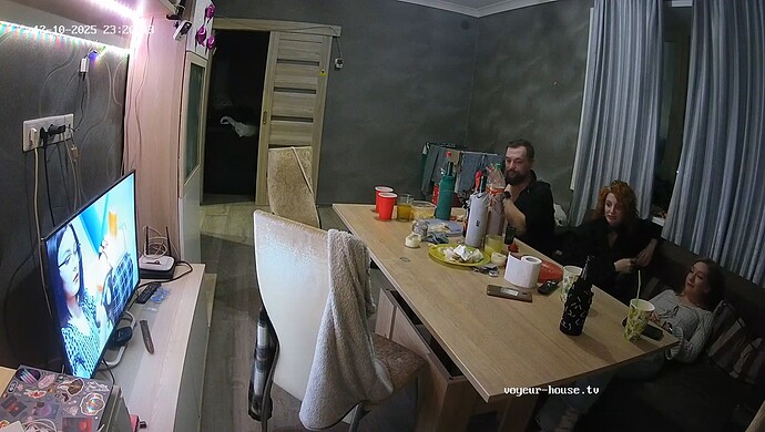 realm62-cam13-1765398084