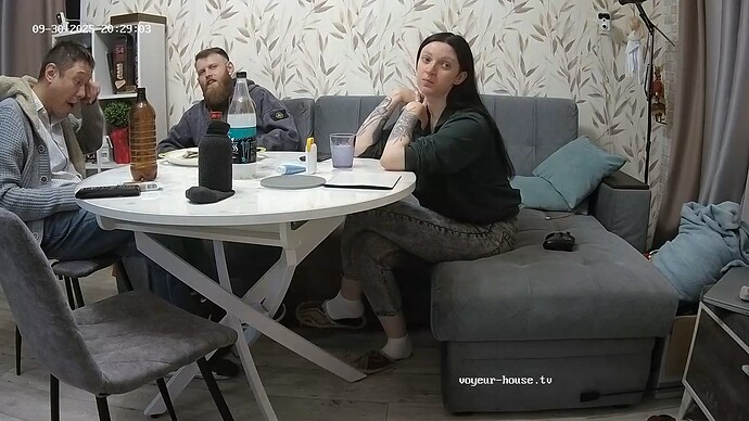 realm18-cam14-1759253381