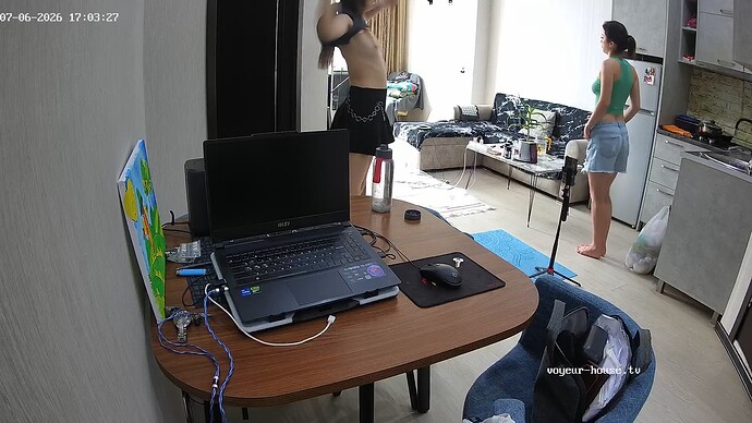 realm6-cam11-1783416539