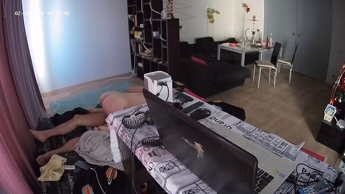 realm55-cam13-1707917392