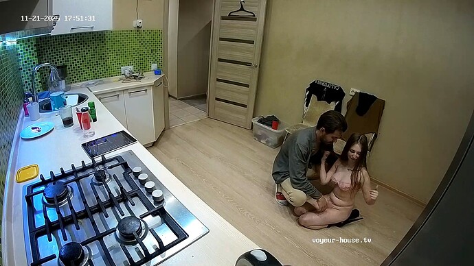 realm62-cam11-1763737230