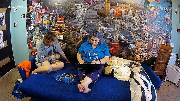 realm11-cam110-1719506998