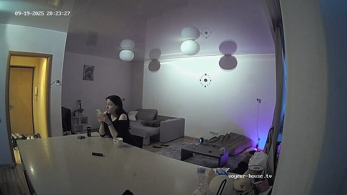 realm52-cam12-1758291839