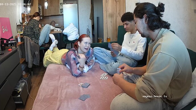 Ashampoo_Snap_dimanche 13 avril 2025_17h7m30s_002_Living room camera at Swera reallifecam apartment at Voyeur House TV (cam14) - Google Chrome