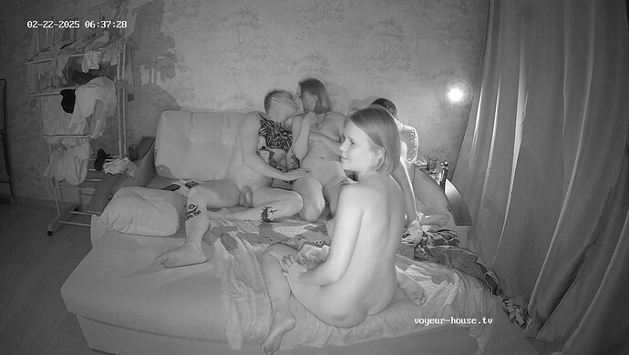 realm45-cam14-1740195492