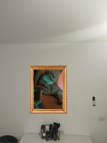 BlendPhotoEditor_1709938784033