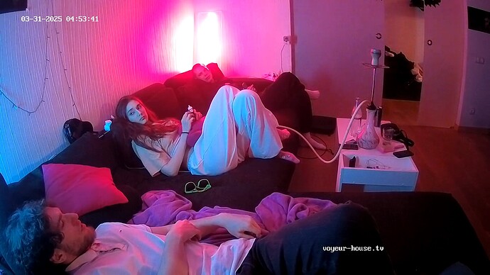 realm55-cam15-1743375433