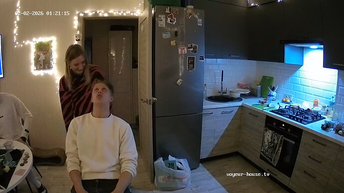 realm18-cam12-1769984509