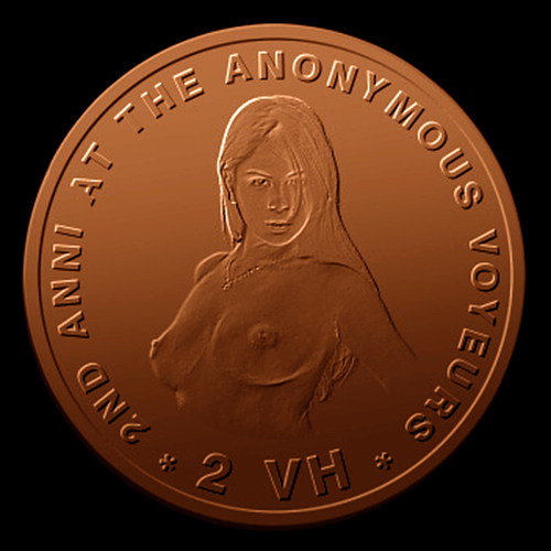 4fefa04053e735e2f87daeeddfae3abb978d1cac