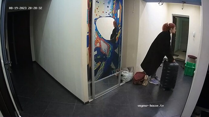 realm18-cam113-1692498145