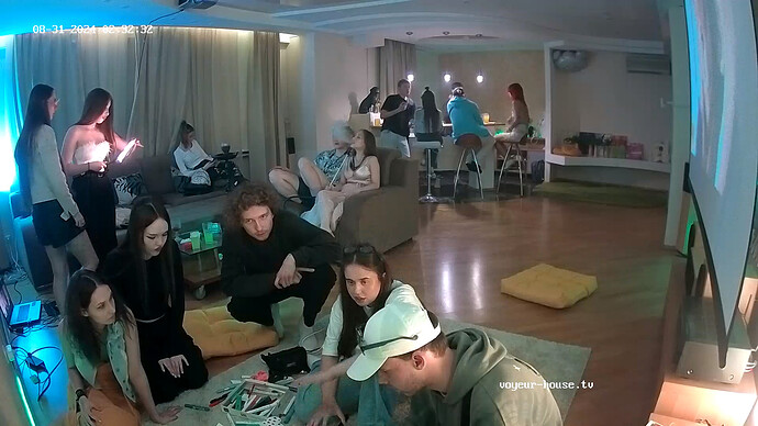 realm19-cam16-1725049988