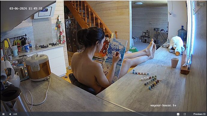 Screenshot_2024_03_06-28