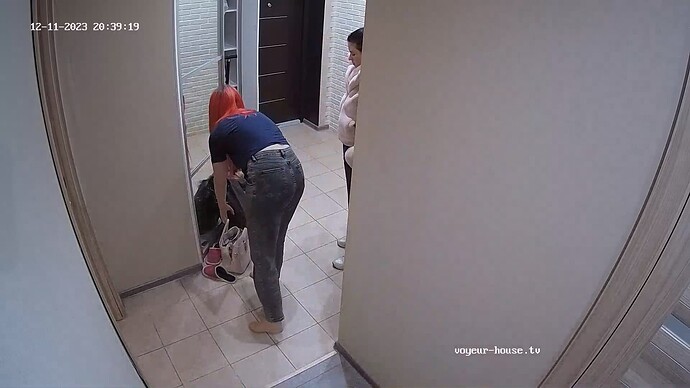 realm62-cam111-1702319197