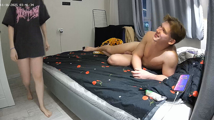 realm5-cam16-1763304705