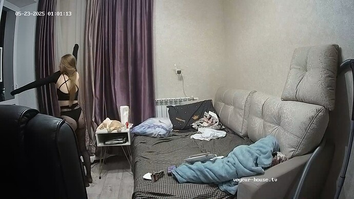 realm18-cam110-1747951310 (1)