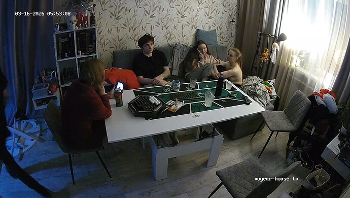 realm18-cam15-1773638265