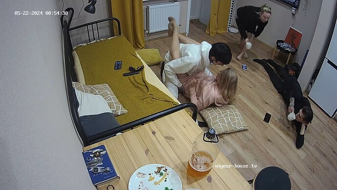 realm12-cam13-1716324674