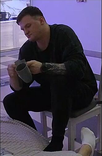 Hardy_wiki_101